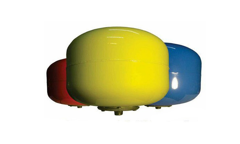 منبع-تحت-فشار