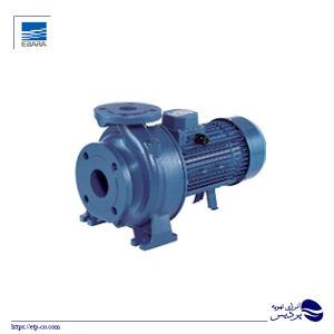 electric-pump-EBARA-3D