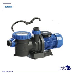 الکتروپمپ-استخری-sumake-ترکیه
