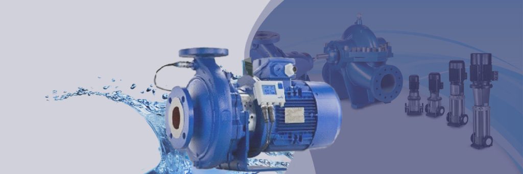 فروش-پمپ-آبرسانی