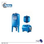 منبع تحت فشار پنتاکس-pentax