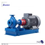 EN-733-standart-pomp2