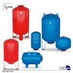 منبع-تحت-فشار-واتس-wates