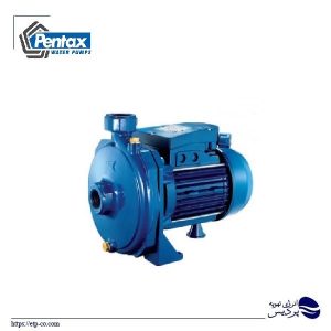 پمپ-آب-پنتاکس-بشقابی-2-اسب