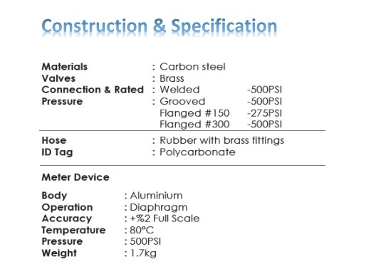 flow-meter-ayvaz-construction