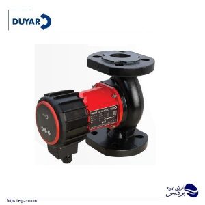 electric-pump-duyar-opus