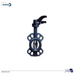 tubber-coated-wafer-butterfly-valve