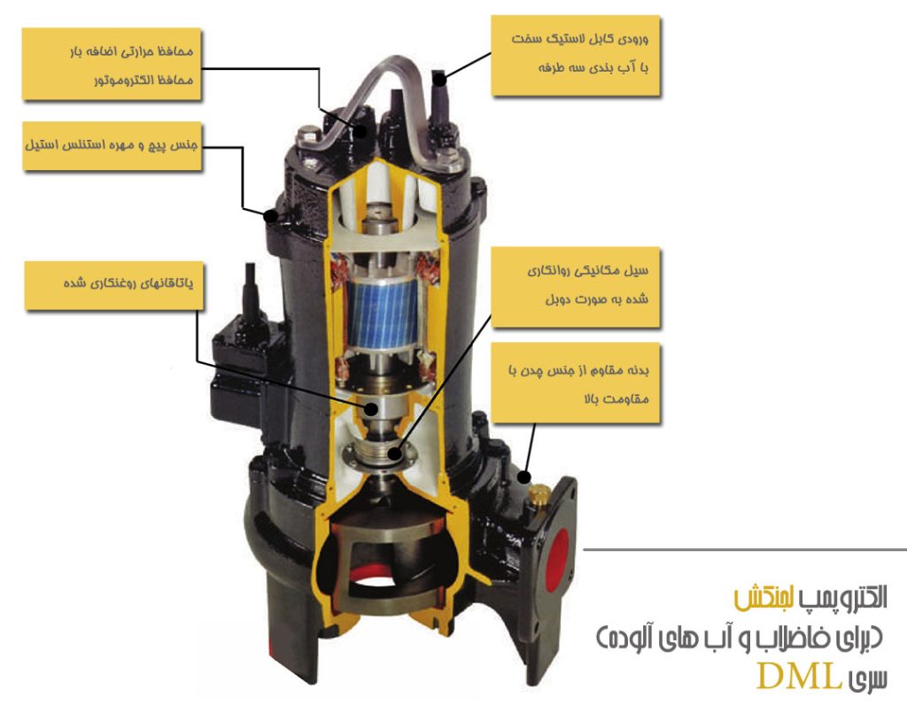 Ebara-Italy-mode-dml-pump-3