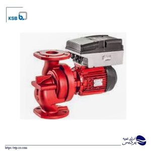 پمپ خطی Etaline کا.اس.ب