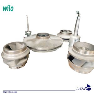 قطعات-یدکی-ویلو