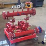 بوستر-پمپ-سه-خط-آتشنشانیetp2