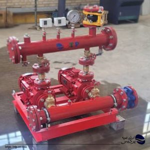 بوستر-پمپ-سه-خط-آتشنشانیetp2