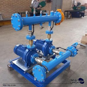 بوستر-پمپ-2خط