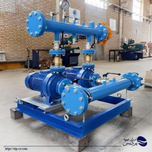 بوستر-پمپ-آبرسانی-2خط