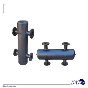 سپریتور-10اینچ-انرژی-تهویه-