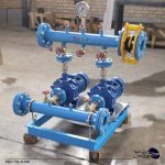 بوستر-پمپ-دوخط-آبرسانی10-1403