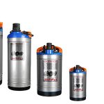 کف کش رادپمپ