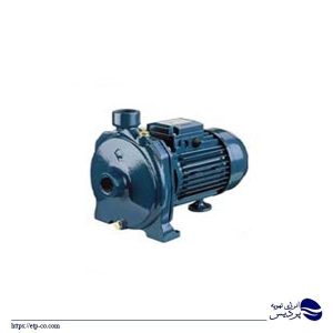 پمپ آب خانگی ابارا تک پروانه سری CMB